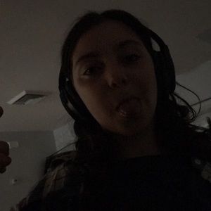 Meet your Posher, Tamarah